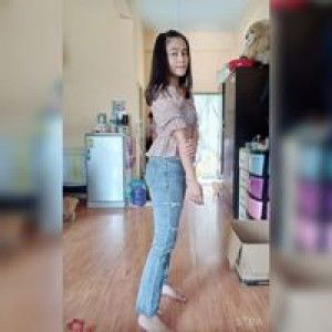 Pang Rudopli Thoensakat profile icon