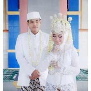 Ayu annisa profile icon