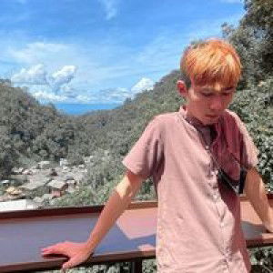 Phutthisan Ketmak profile icon