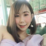 Kwk Fang profile icon