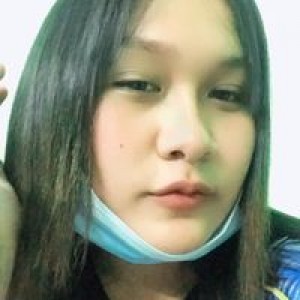 Fasai Somsanga profile icon