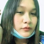 Fasai Somsanga profile icon