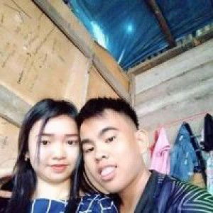 Sabar Punyo profile icon