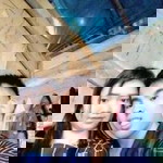 Sabar Punyo profile icon