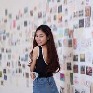 Songkran Jhanjira profile icon