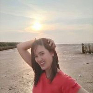 Pannarai Trisonwong profile icon