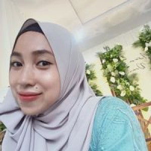 Siska Ayu Agustiny profile icon