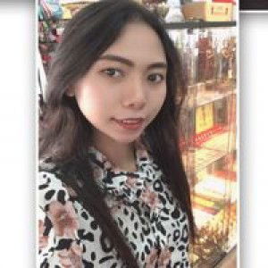 กฤษฎิ์ณิชา สวนหลวง ฟิชชิ่ง profile icon