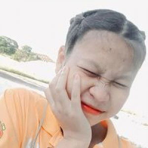 Ney Urairat profile icon