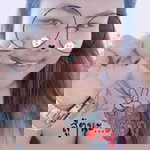 Sukanya Phumla profile icon