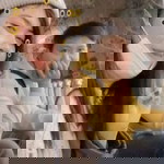 Silvia Putri profile icon