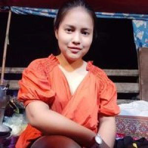 Koy Kanokporn Suthisa profile icon