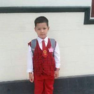 Ommah Fadhil profile icon