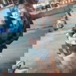 อัครพร สอนฤทธิ์ profile icon