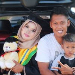 Ach Fakhruddin Suhermanto profile icon