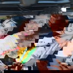 Ach Fakhruddin Suhermanto profile icon