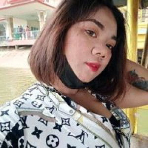 Woranuch Mint profile icon