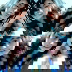 Siti Hapiroh profile icon