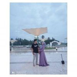 Idoh LaiLah profile icon