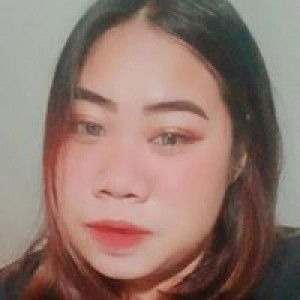 Kangana Khamlaoo profile icon