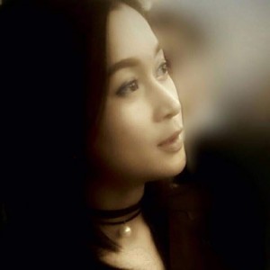 Wasinee Chitprapat profile icon