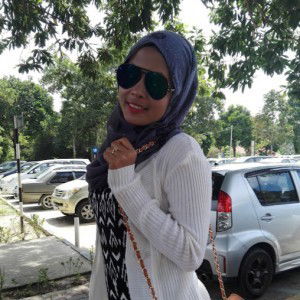 Along 6260 profile icon