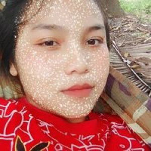 ลูกสาว'ว หล่า'า profile icon