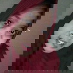 Ami Aminah profile icon