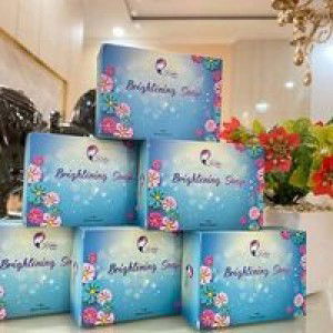 Zyyn KB profile icon