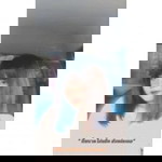 ไอ้ โบ้ววว. profile icon