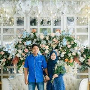 Wiwit Rahma profile icon