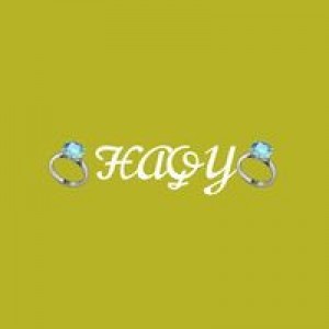 Nurul Aeni profile icon