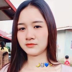 ชญานิน สิงห์ครุท profile icon