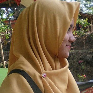 Shinta Putry profile icon