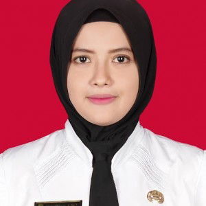 Nurkamelia, S.Pd.I profile icon