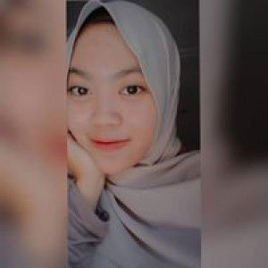 Avianti Elvira profile icon