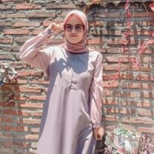 Alya Kubill profile icon