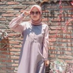 Alya Kubill profile icon