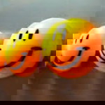DEVARSHA SIVADAS profile icon