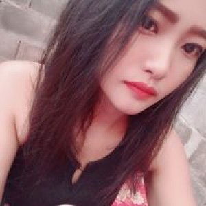 Warawan Autra profile icon