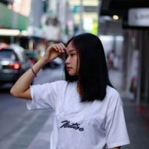 Petch Jidapa profile icon