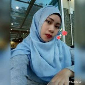 เบียร์ บุษ ราคัม profile icon