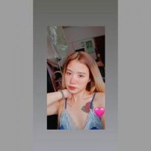 ของ ขวัญ profile icon