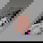 ของ ขวัญ profile icon