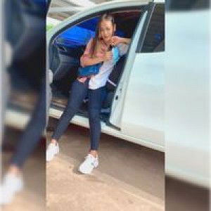 Sukanya Auchee profile icon