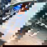 Sukanya Auchee profile icon