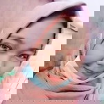 Egga Oktaviani profile icon