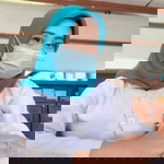 S Titien Akbar profile icon