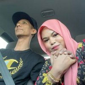 Emma Baobei profile icon