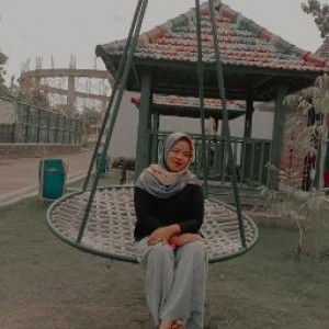 Dewi alfia profile icon